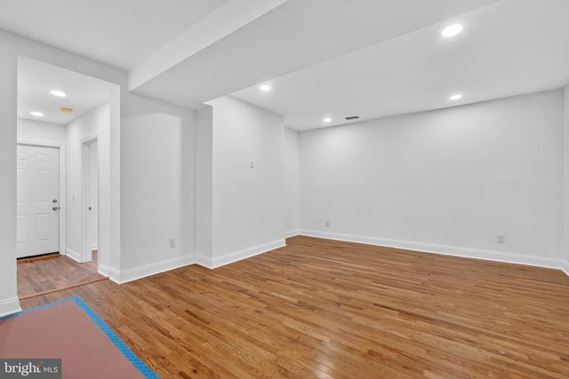 2932 NELSON PL SE #1, Washington, DC 20019