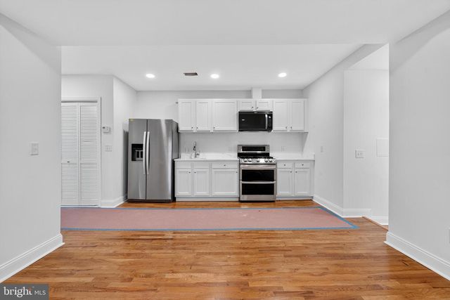 2932 NELSON PL SE #1, Washington, DC 20019