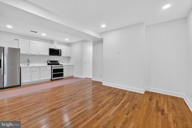 2932 NELSON PL SE #1, Washington, DC 20019