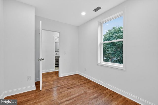 2932 NELSON PL SE #1, Washington, DC 20019