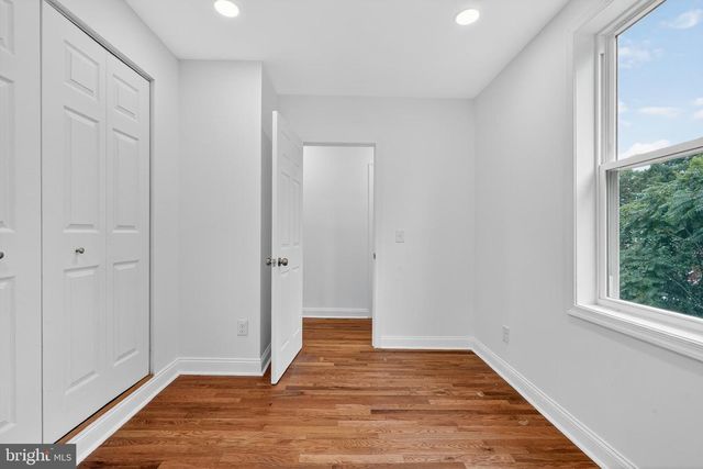 2932 NELSON PL SE #1, Washington, DC 20019