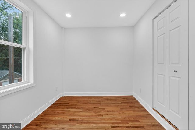 2932 NELSON PL SE #1, Washington, DC 20019
