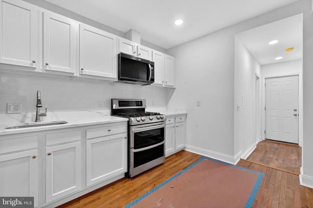 2932 NELSON PL SE #1, Washington, DC 20019