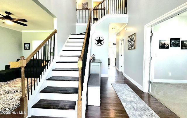 1421 Dooley Lane, Grovetown, GA 30813