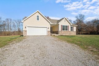 1624 Whitehouse Spencer Road, Swanton, OH 43558