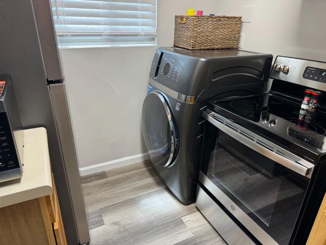 803 Andrea Lane, Hanahan, SC 29410