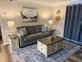 803 Andrea Lane, Hanahan, SC 29410