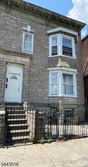 169 Sherman Ave, Newark City, NJ 07114