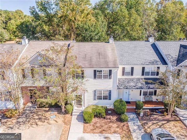 209 Enterprise Path, Hiram, GA 30141
