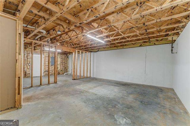 209 Enterprise Path, Hiram, GA 30141