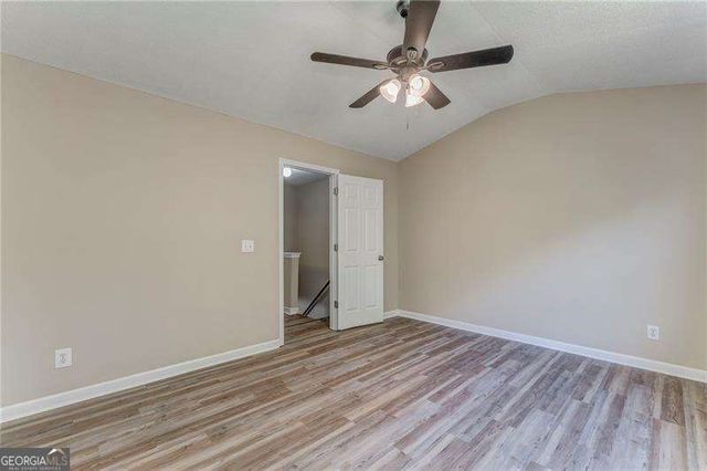209 Enterprise Path, Hiram, GA 30141