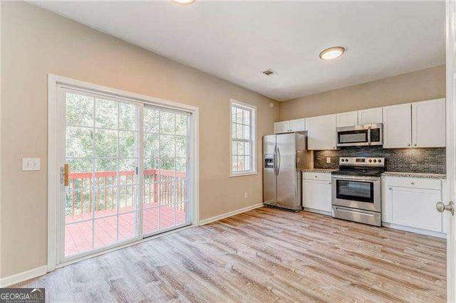 209 Enterprise Path, Hiram, GA 30141
