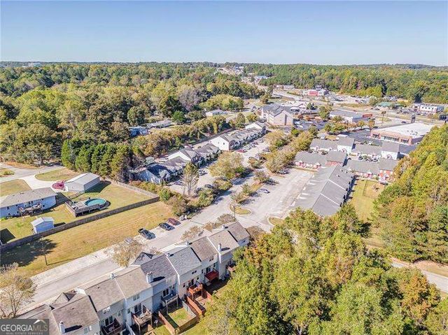 209 Enterprise Path, Hiram, GA 30141