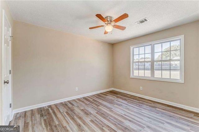 209 Enterprise Path, Hiram, GA 30141