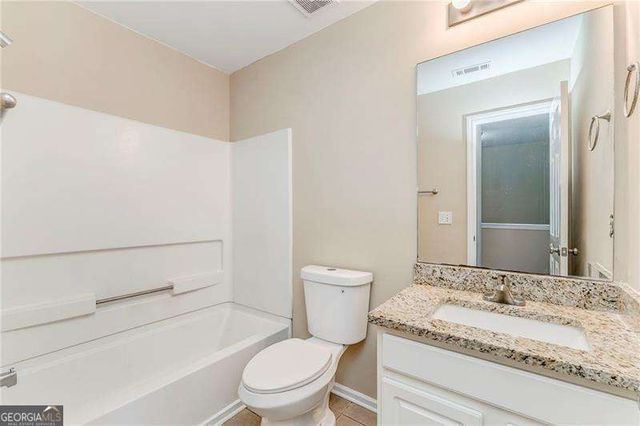 209 Enterprise Path, Hiram, GA 30141