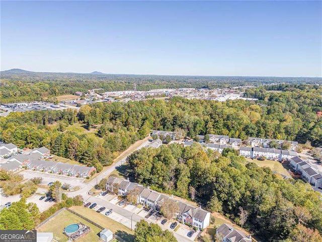 209 Enterprise Path, Hiram, GA 30141