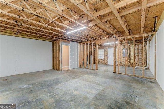 209 Enterprise Path, Hiram, GA 30141