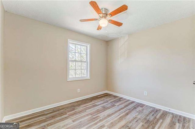 209 Enterprise Path, Hiram, GA 30141