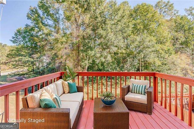 209 Enterprise Path, Hiram, GA 30141