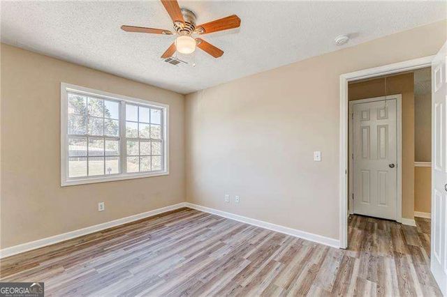 209 Enterprise Path, Hiram, GA 30141