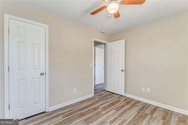 209 Enterprise Path, Hiram, GA 30141