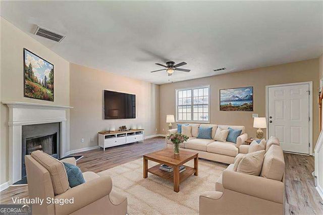 209 Enterprise Path, Hiram, GA 30141