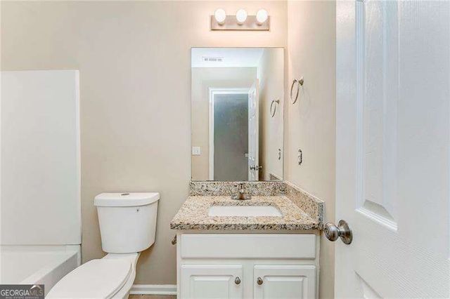 209 Enterprise Path, Hiram, GA 30141