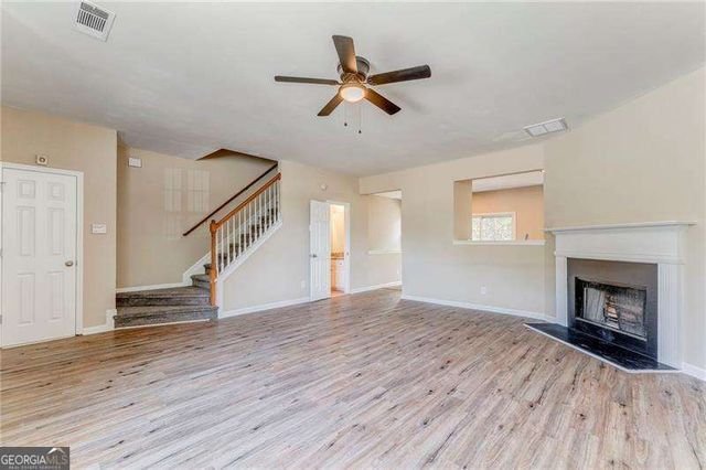 209 Enterprise Path, Hiram, GA 30141