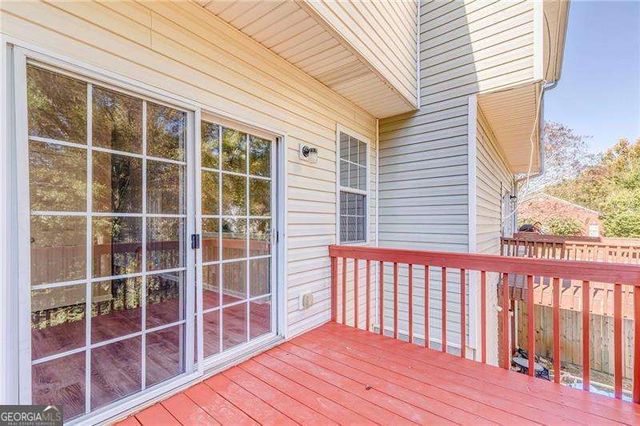 209 Enterprise Path, Hiram, GA 30141