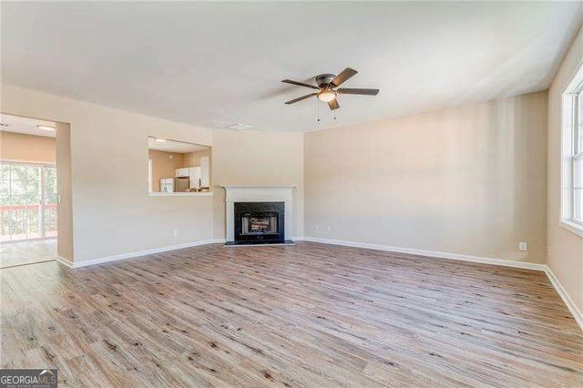 209 Enterprise Path, Hiram, GA 30141