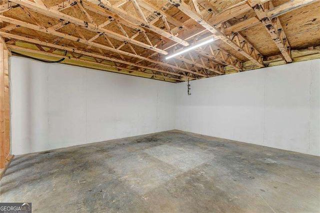 209 Enterprise Path, Hiram, GA 30141