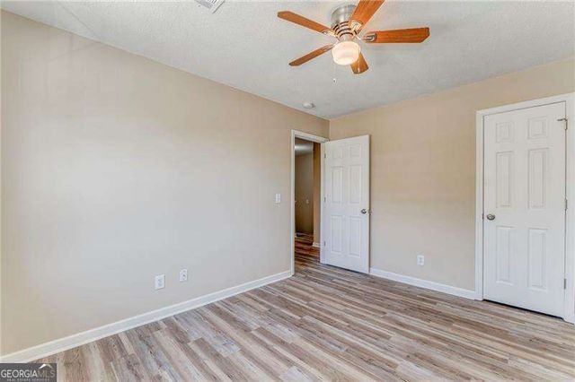 209 Enterprise Path, Hiram, GA 30141