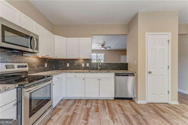 209 Enterprise Path, Hiram, GA 30141