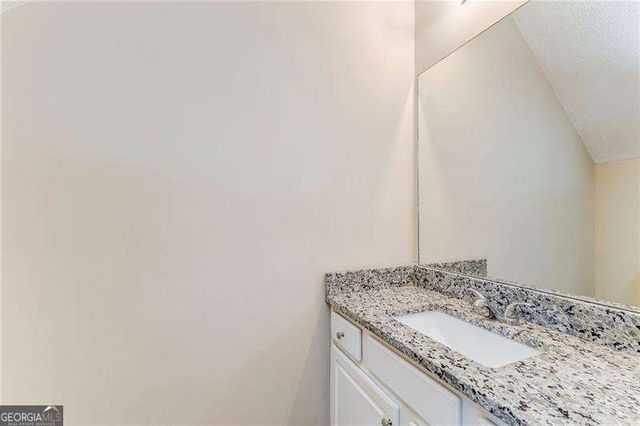 209 Enterprise Path, Hiram, GA 30141