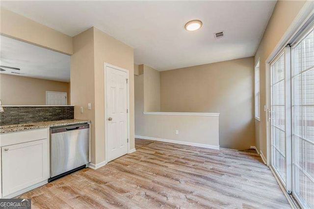 209 Enterprise Path, Hiram, GA 30141