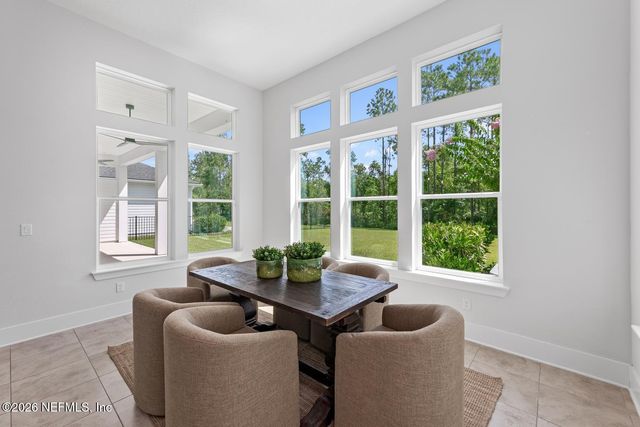 337 POTTERS MILL Trail, Ponte Vedra, FL 32081