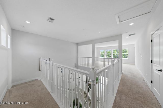 337 POTTERS MILL Trail, Ponte Vedra, FL 32081
