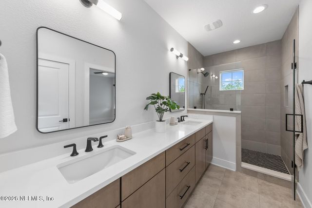 337 POTTERS MILL Trail, Ponte Vedra, FL 32081