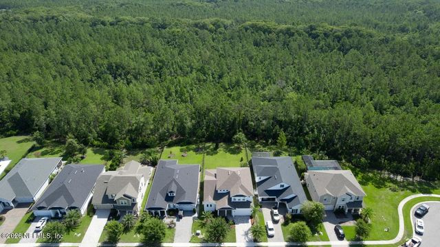 337 POTTERS MILL Trail, Ponte Vedra, FL 32081