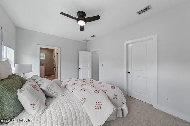 337 POTTERS MILL Trail, Ponte Vedra, FL 32081