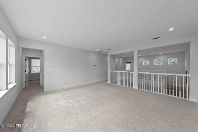 337 POTTERS MILL Trail, Ponte Vedra, FL 32081