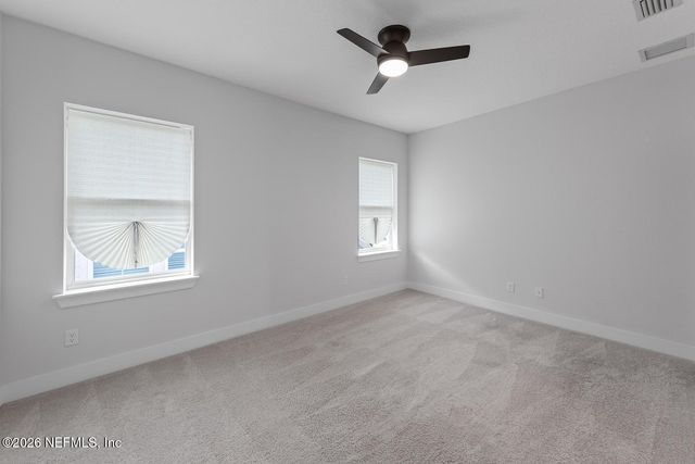 337 POTTERS MILL Trail, Ponte Vedra, FL 32081