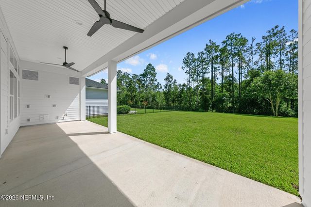 337 POTTERS MILL Trail, Ponte Vedra, FL 32081