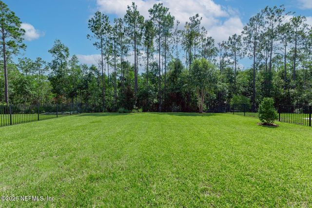 337 POTTERS MILL Trail, Ponte Vedra, FL 32081