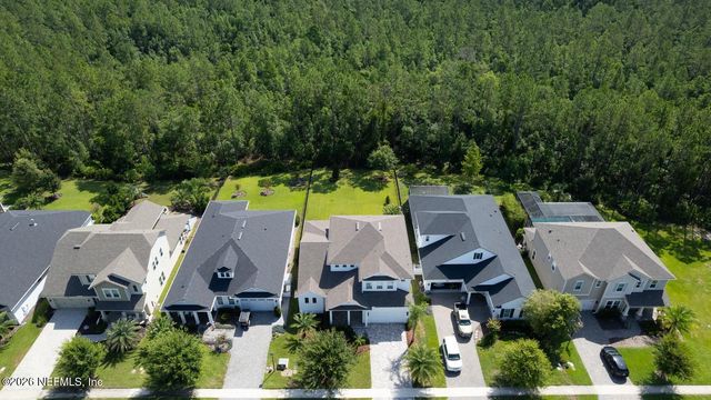 337 POTTERS MILL Trail, Ponte Vedra, FL 32081