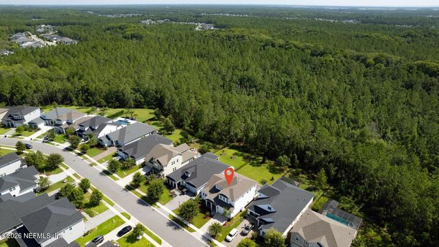 337 POTTERS MILL Trail, Ponte Vedra, FL 32081