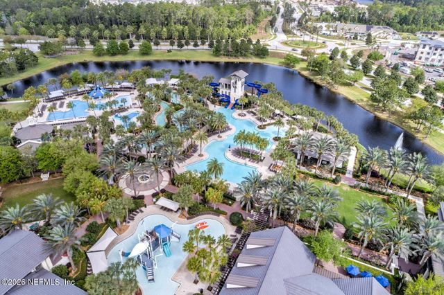 337 POTTERS MILL Trail, Ponte Vedra, FL 32081