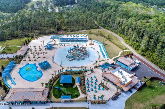337 POTTERS MILL Trail, Ponte Vedra, FL 32081