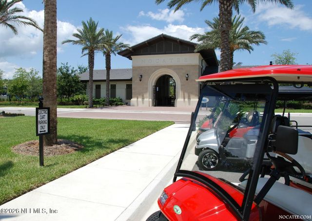 337 POTTERS MILL Trail, Ponte Vedra, FL 32081