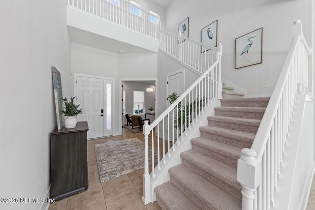 337 POTTERS MILL Trail, Ponte Vedra, FL 32081